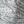 Payetli Mini Gece Elbisesi Straplez Metalik Yırtmaç Detaylı-038