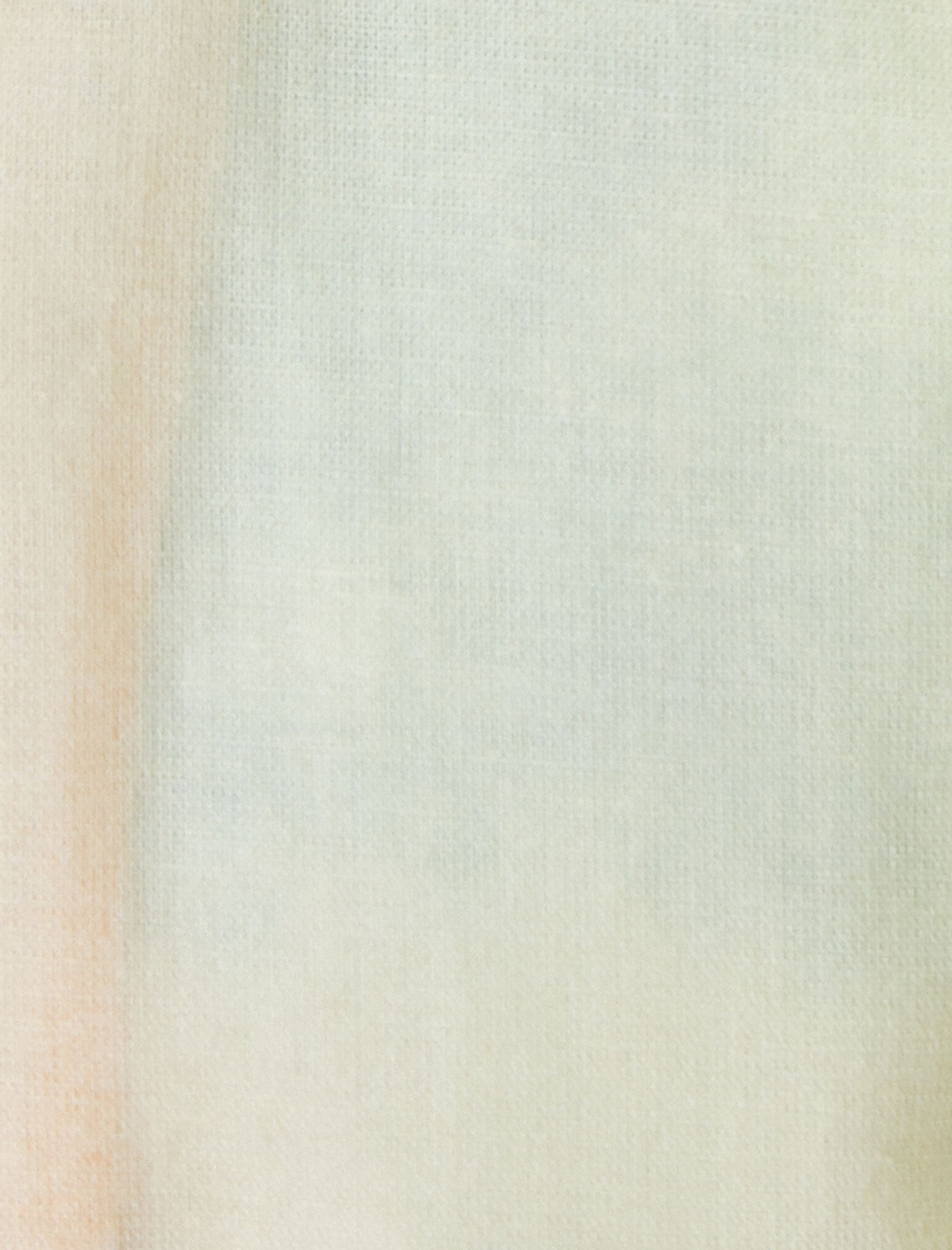   Yazlık Gömlek Kısa Kollu Batik Görünümlü Devrik Yaka