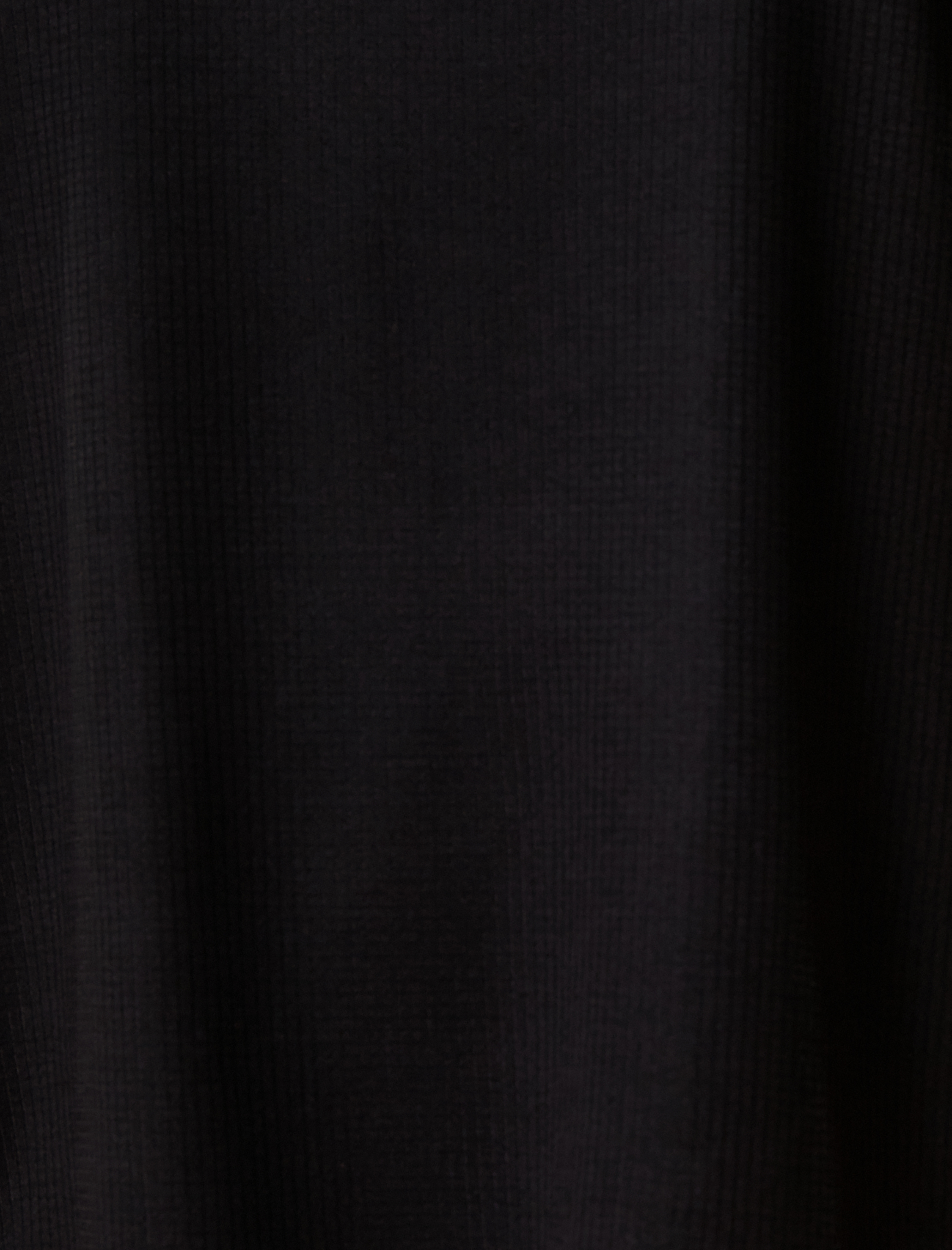  Oversize Spor Tişört Yazı Baskılı