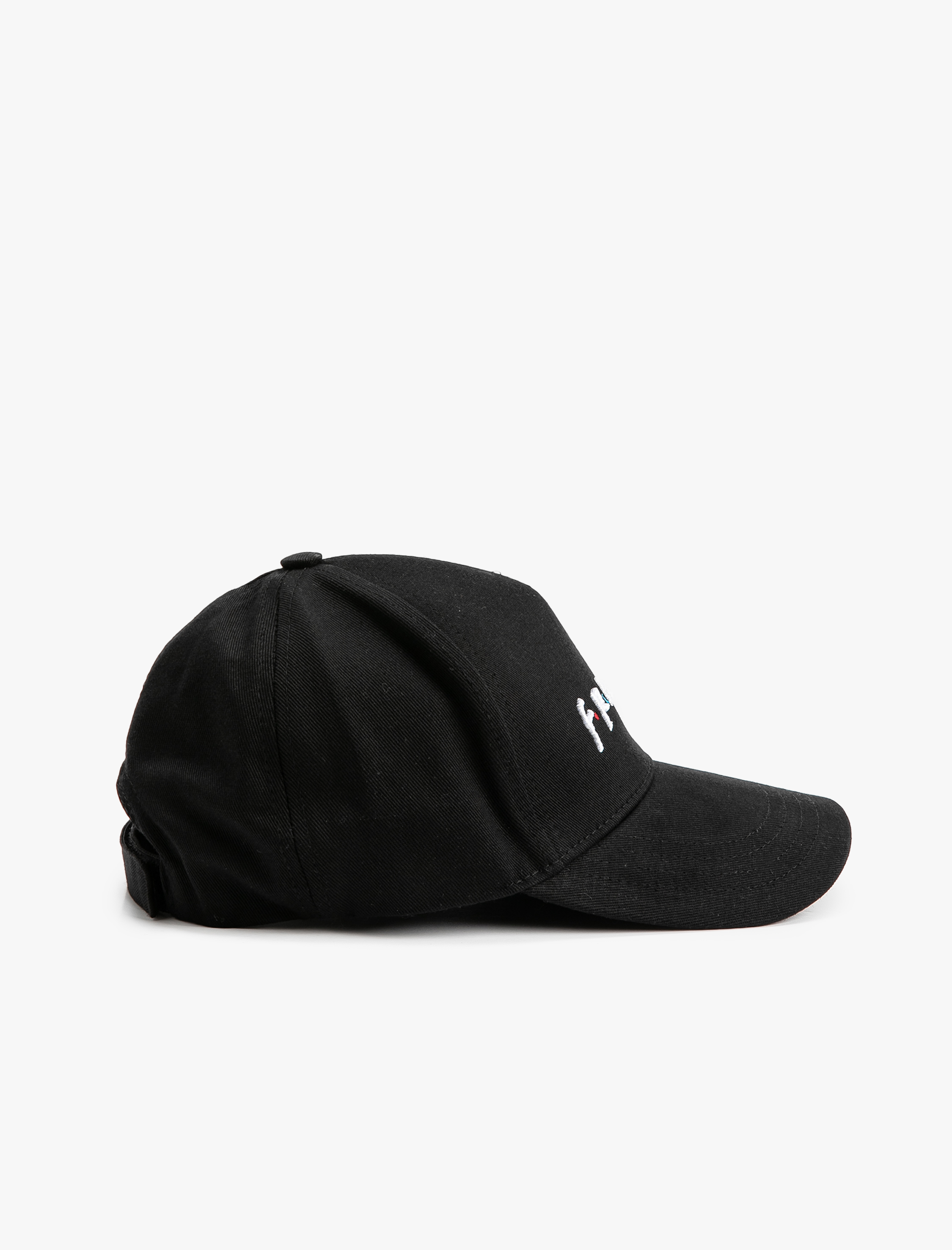 Koton Friends Cap Şapka İşlemeli Lisanslı Pamuklu. 2