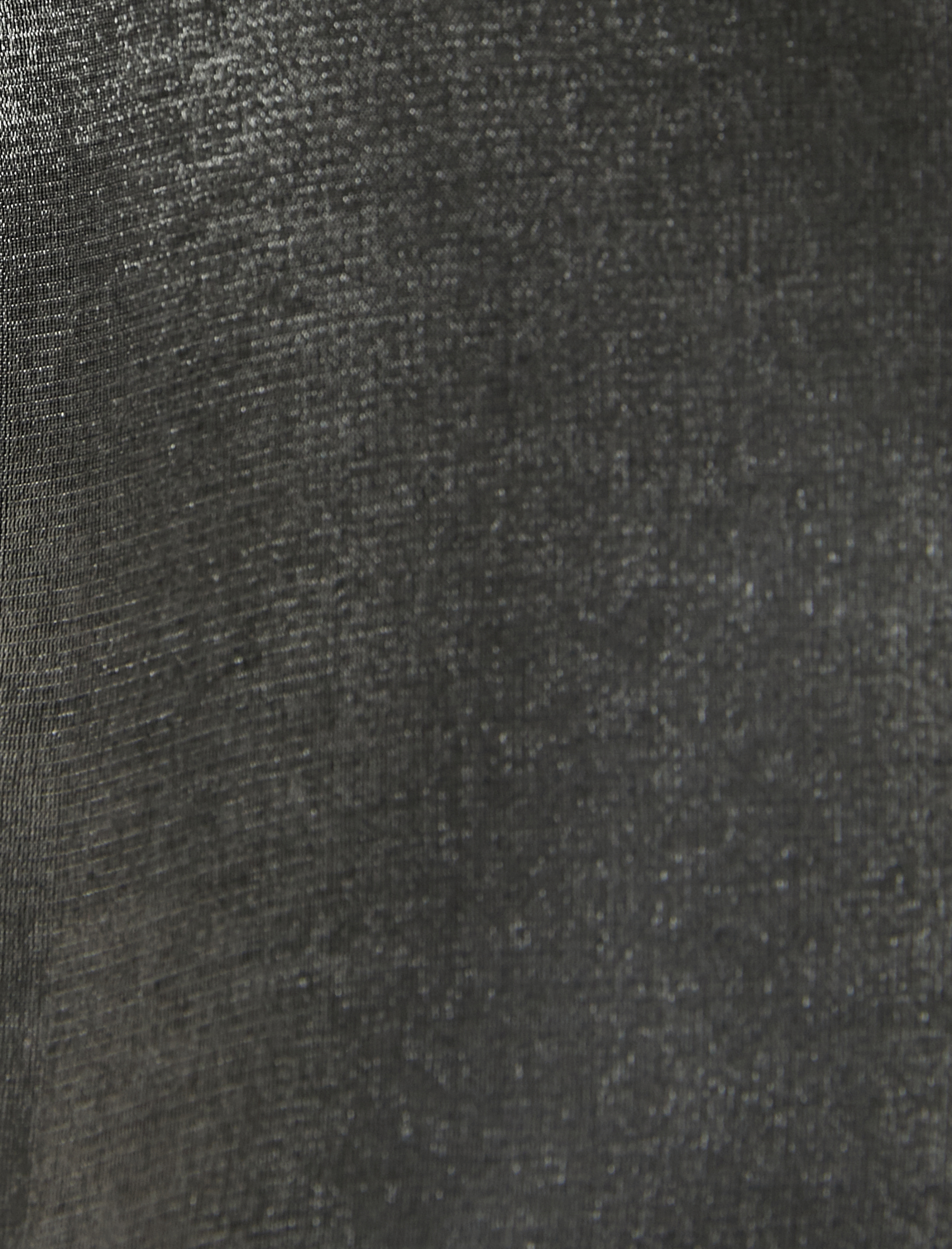 Koton Rachel Araz X Koton - Straplez Fiyonk Detaylı Bluz. 6