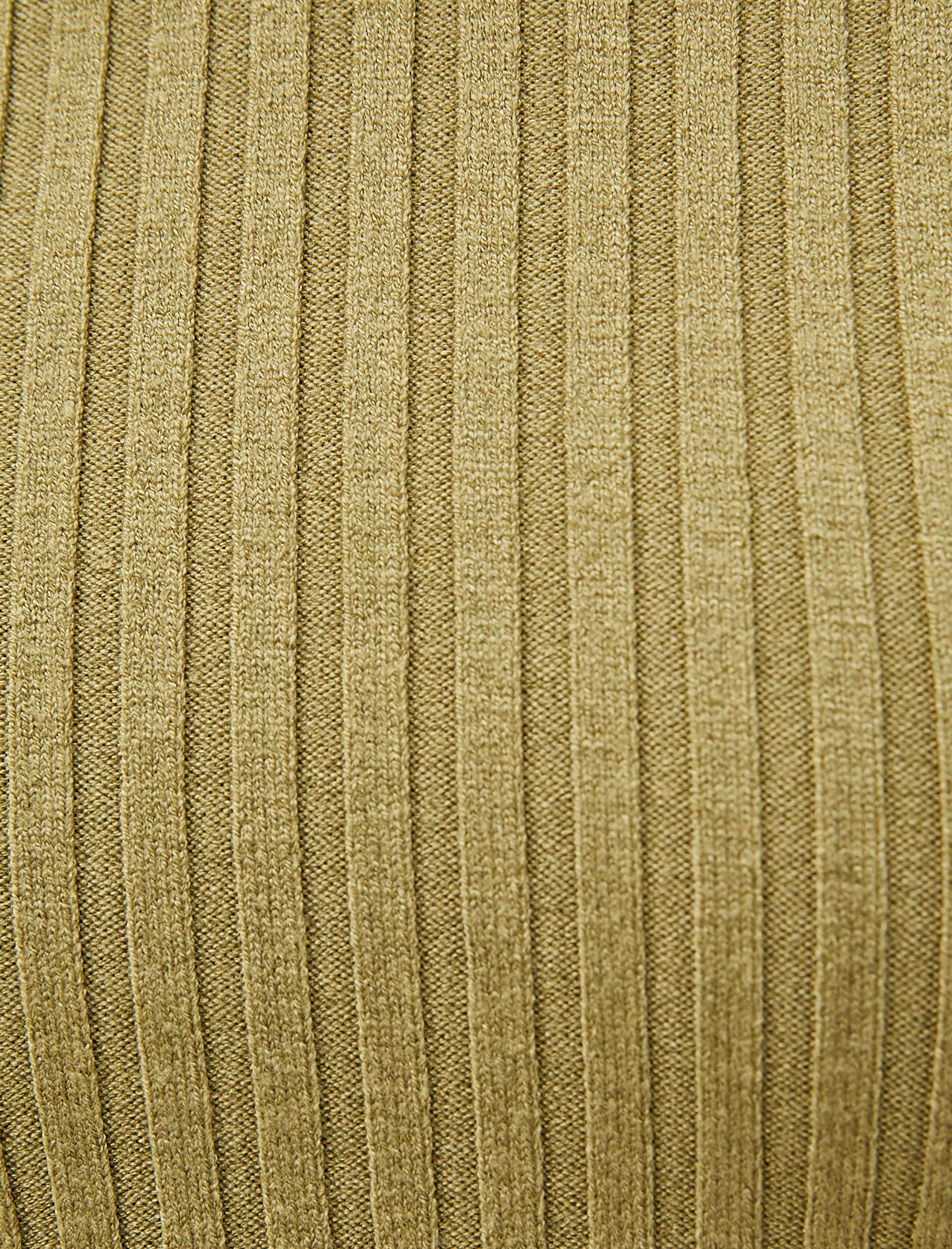   Koton X Şahika Ercümen - Kapüşonlu Ribanalı Triko Kazak