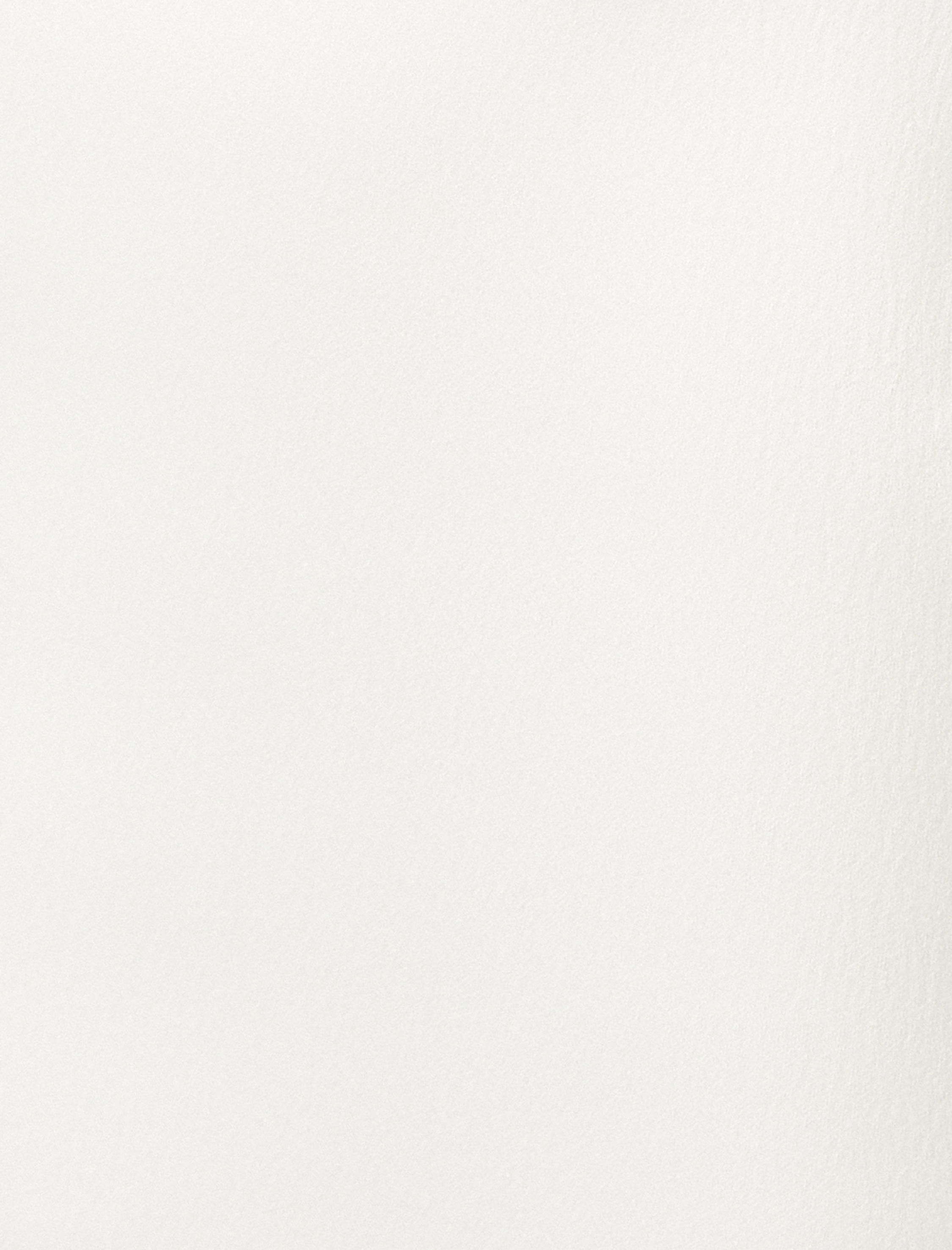   Saten Atlet Askılı V Yaka