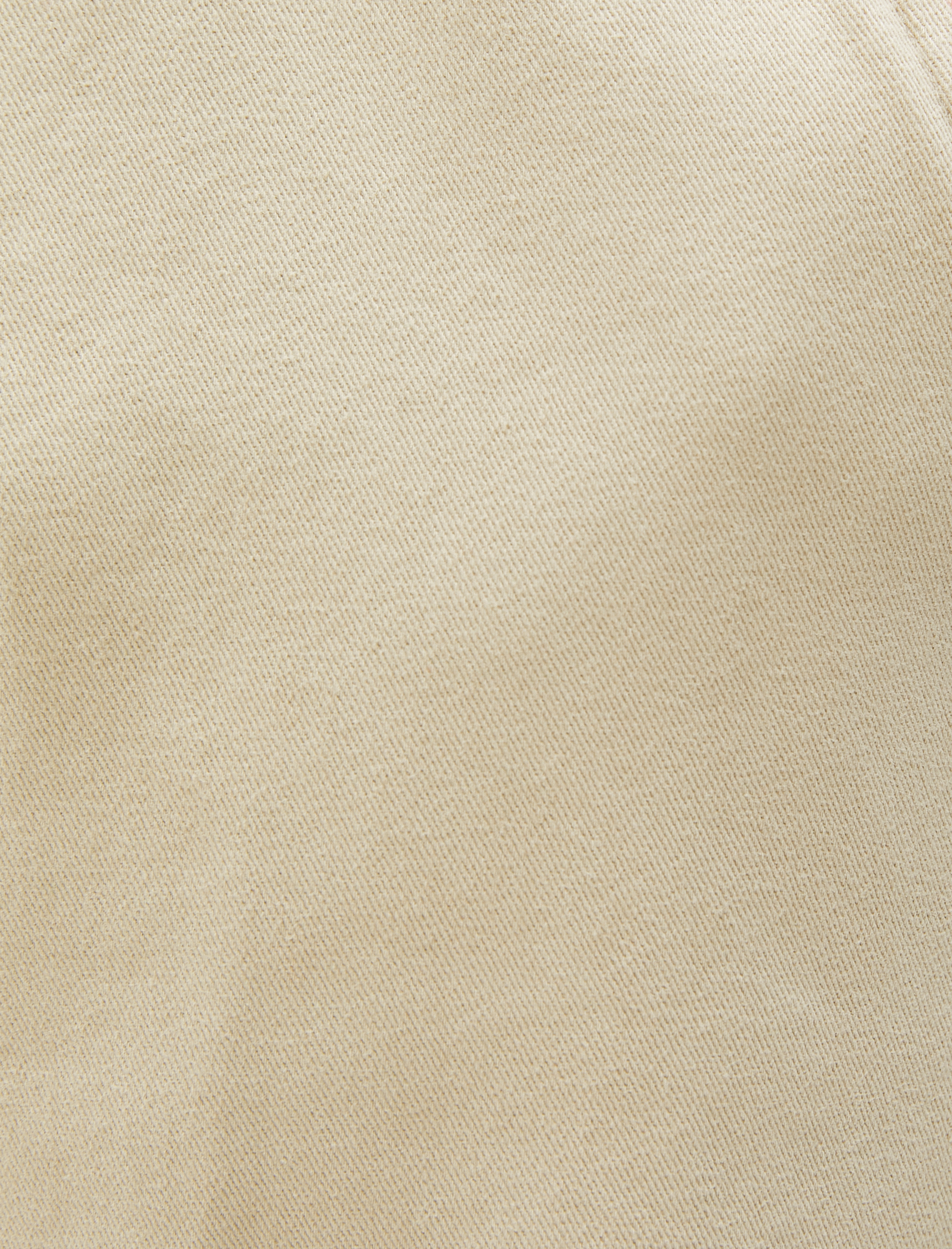   Kargo Pantolon Beli Bağcıklı Yanları Cep Detaylı