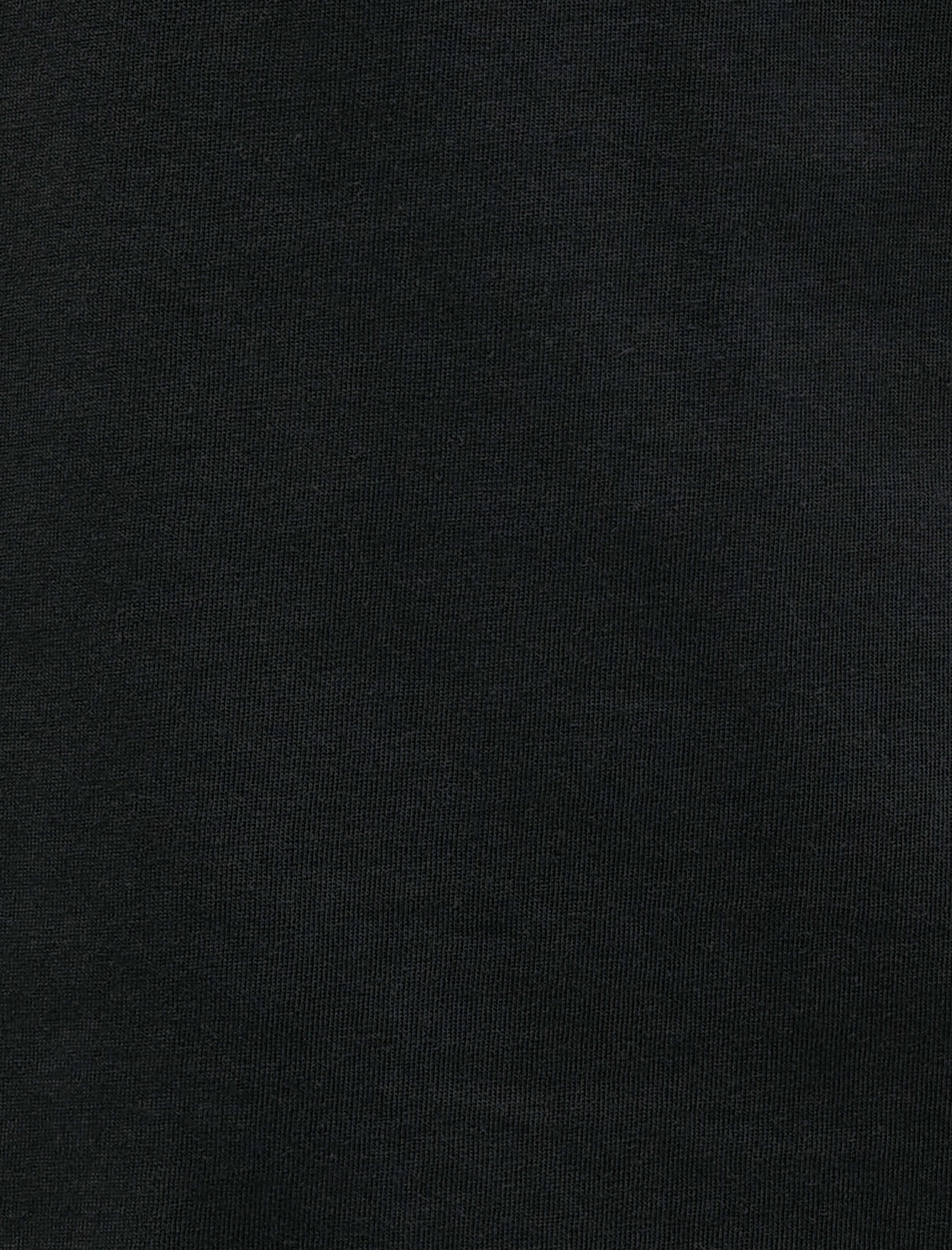   Tazmanya Canavarı Tişört Lisanslı Baskılı Pamuklu