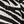 Zebra Desenli Saten Crop Gömlek Uzun Kollu-9D9