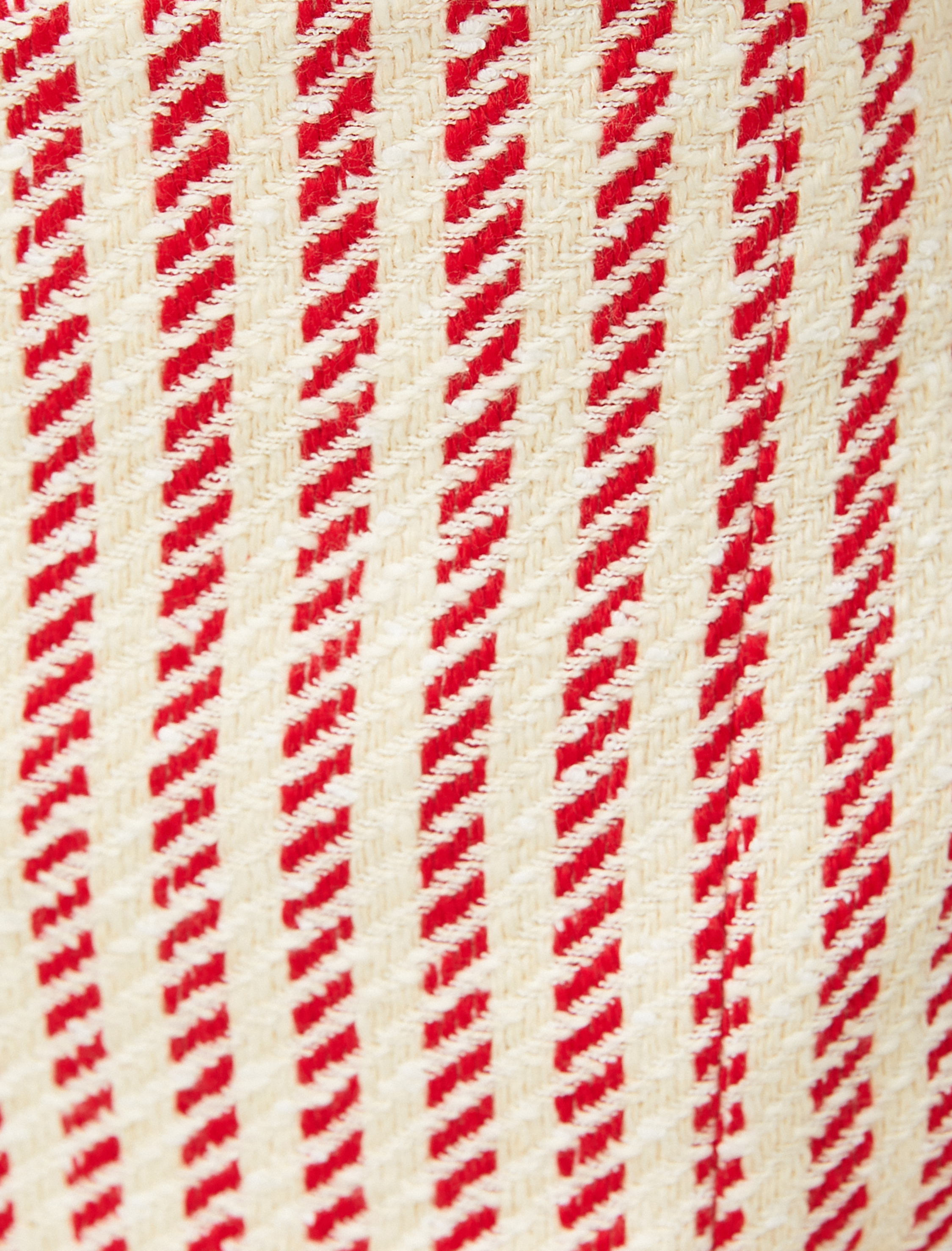   Mini Etek Yırtmaç Detaylı