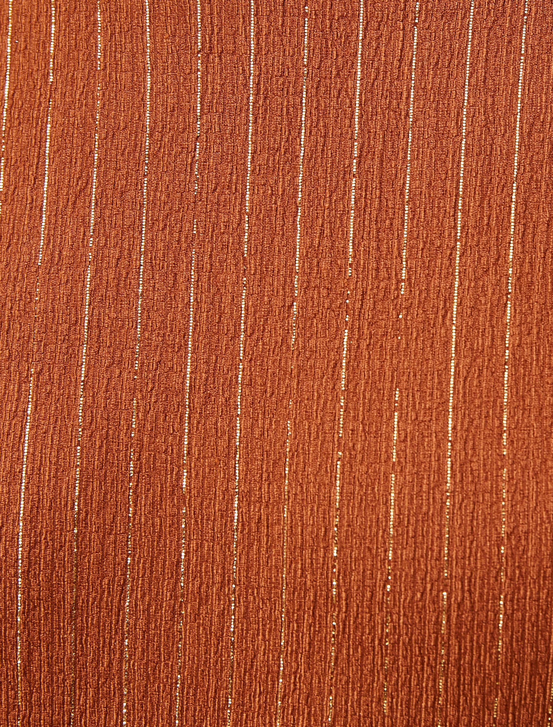   Midi Boy Elbise Beli Bağlamalı Kısa Kollu