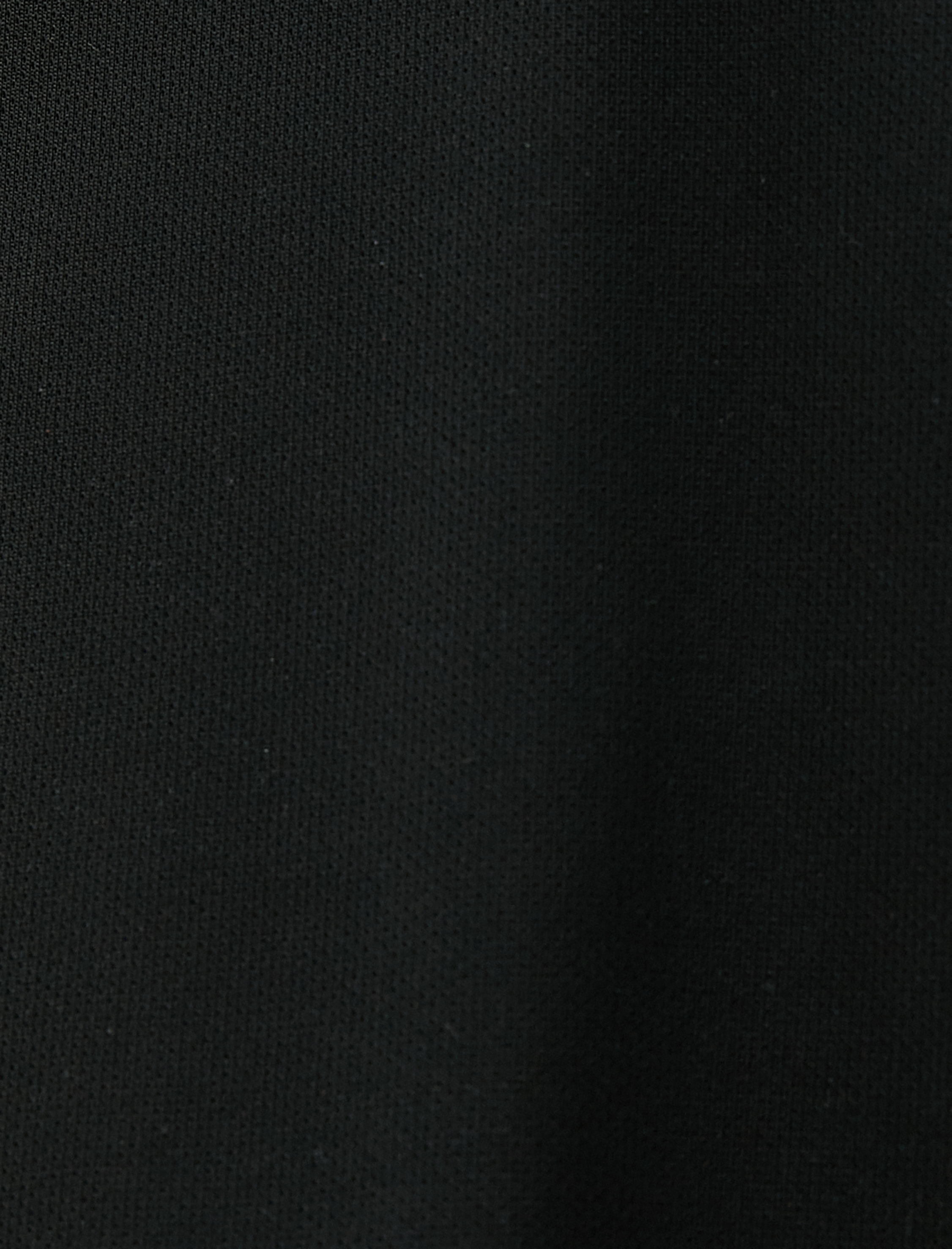 Koton Oversize Spor Tişört Slogan Baskılı. 6