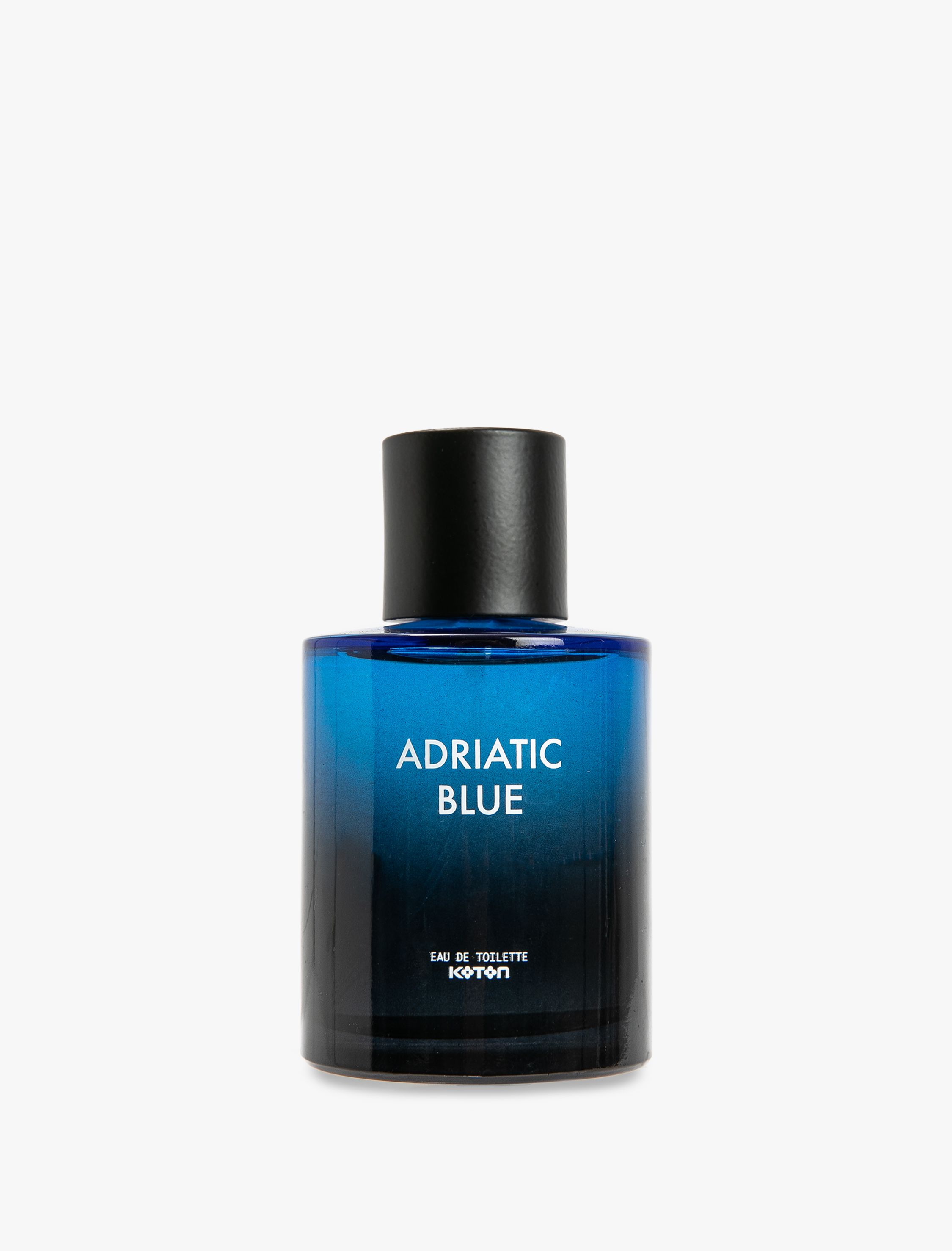 Koton Parfüm Adriatic Blue 100 ML. 2