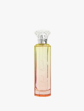 Parfüm Coral Crystal 100 ML_1