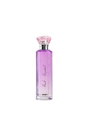 Parfüm Pink Crystal 100 ML_1