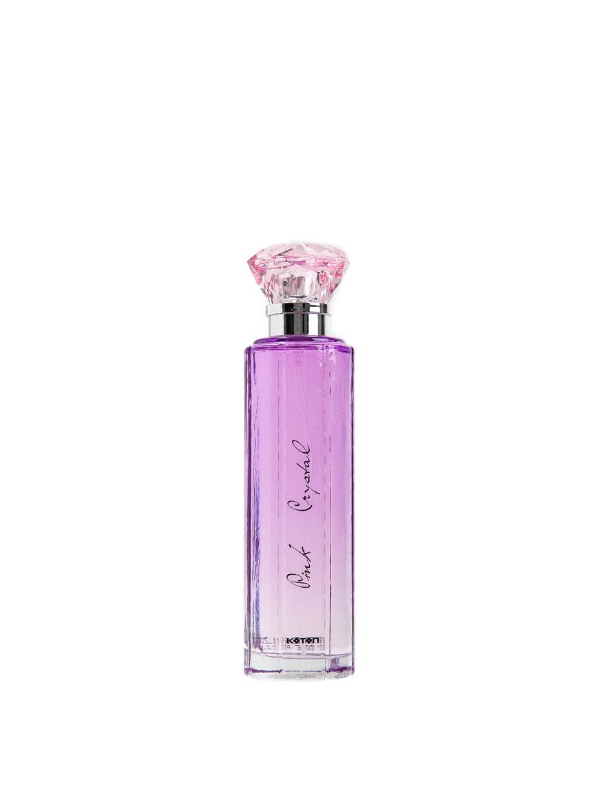  Kadın Parfüm Pink Crystal 100 ML