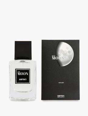 Parfüm New Moon 100 ML_4