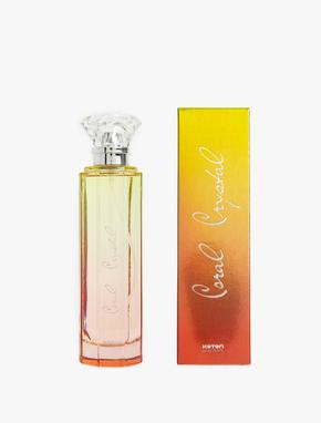 Parfüm Coral Crystal 100 ML_3