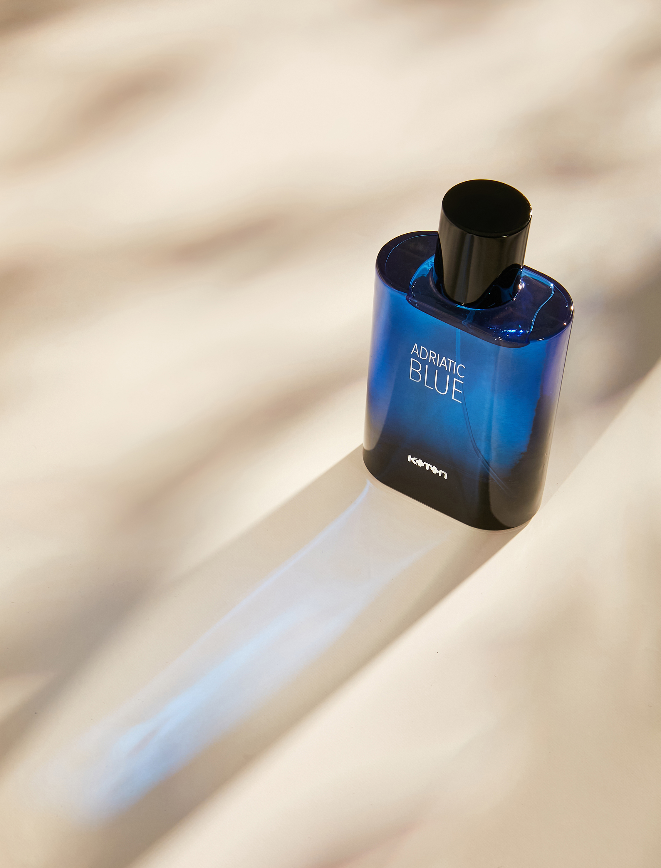 Koton Parfüm Adriatic Blue 100 ML. 1