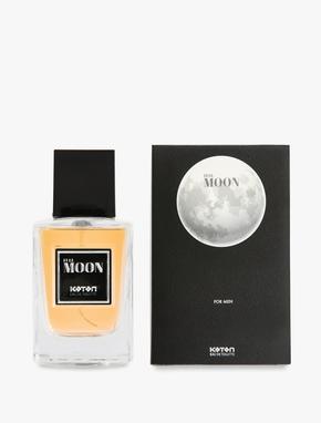 Parfüm Full Moon 100 ML_4