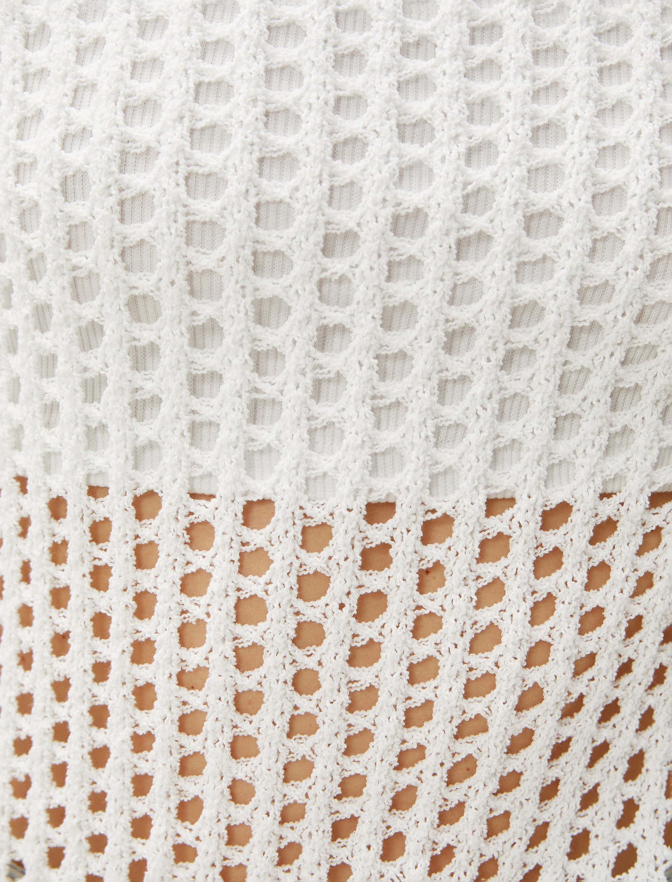   Crop File Kazak Kayık Yaka