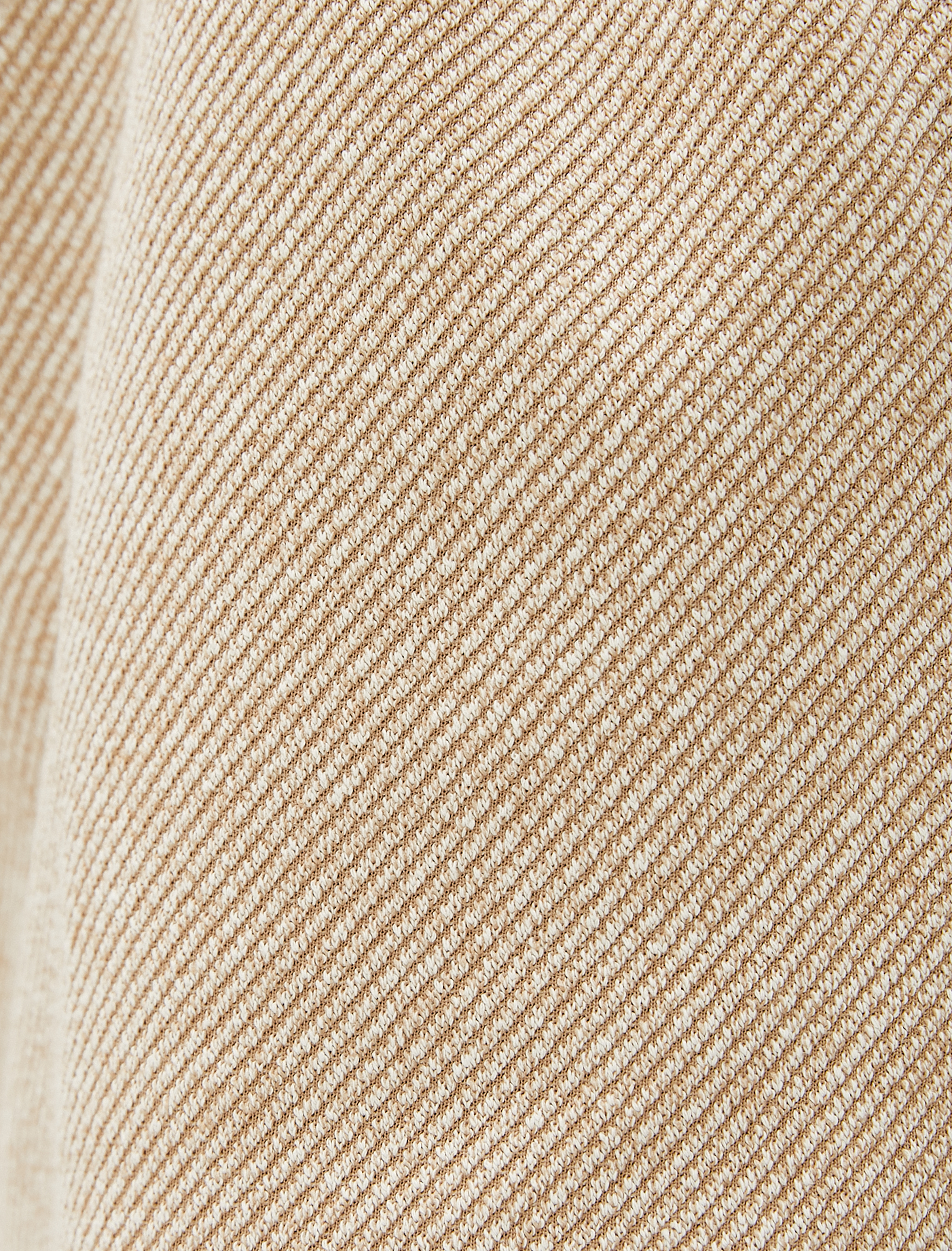   Jogger Eşofman Altı Beli Bağlamalı Cepli