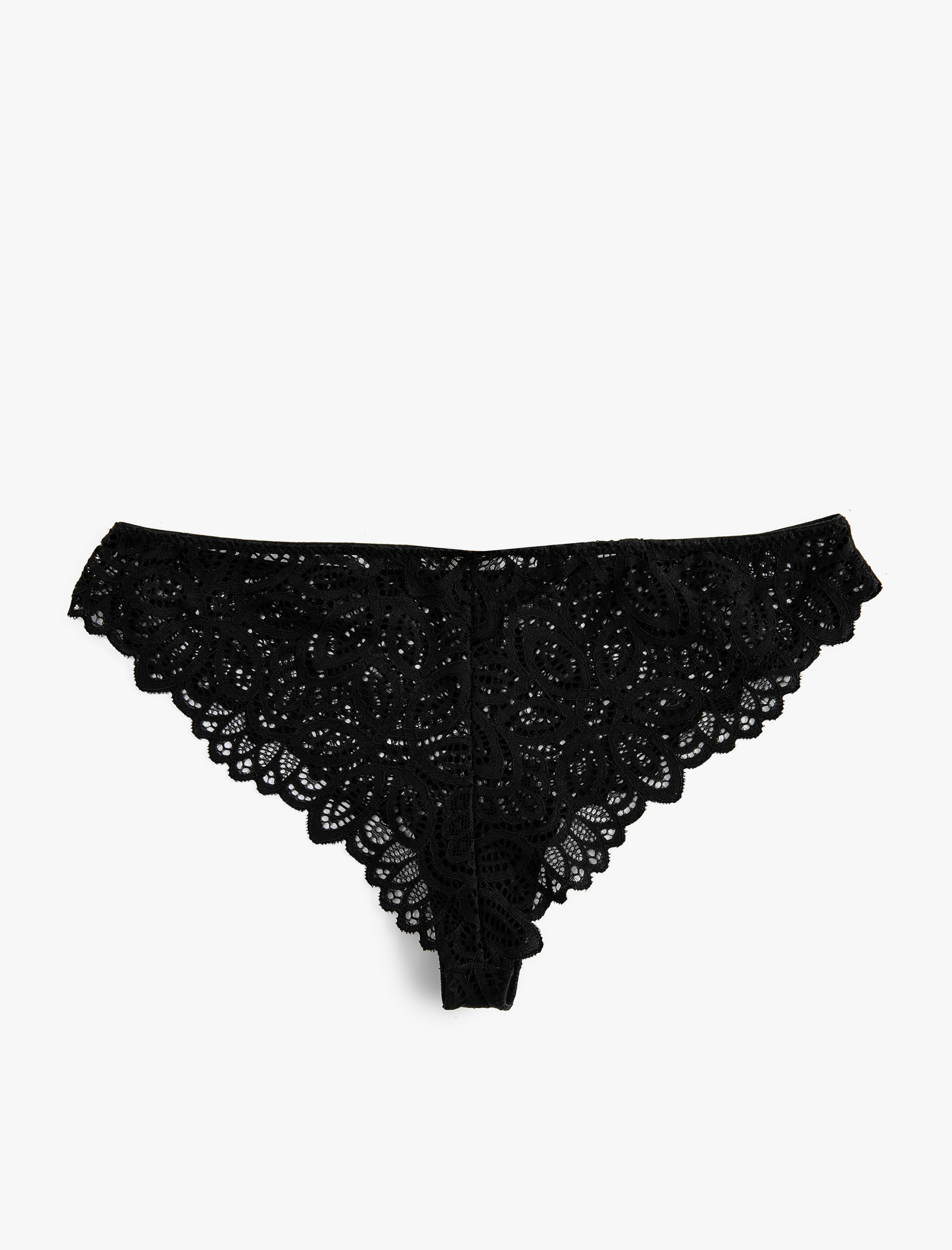   Dantelli Brazilian Külot