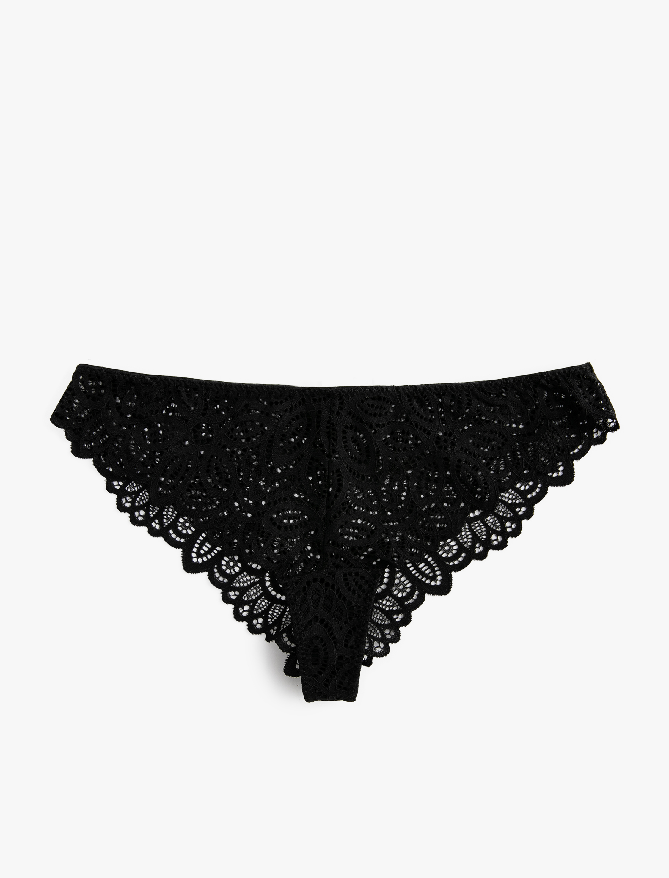   Dantelli Brazilian Külot