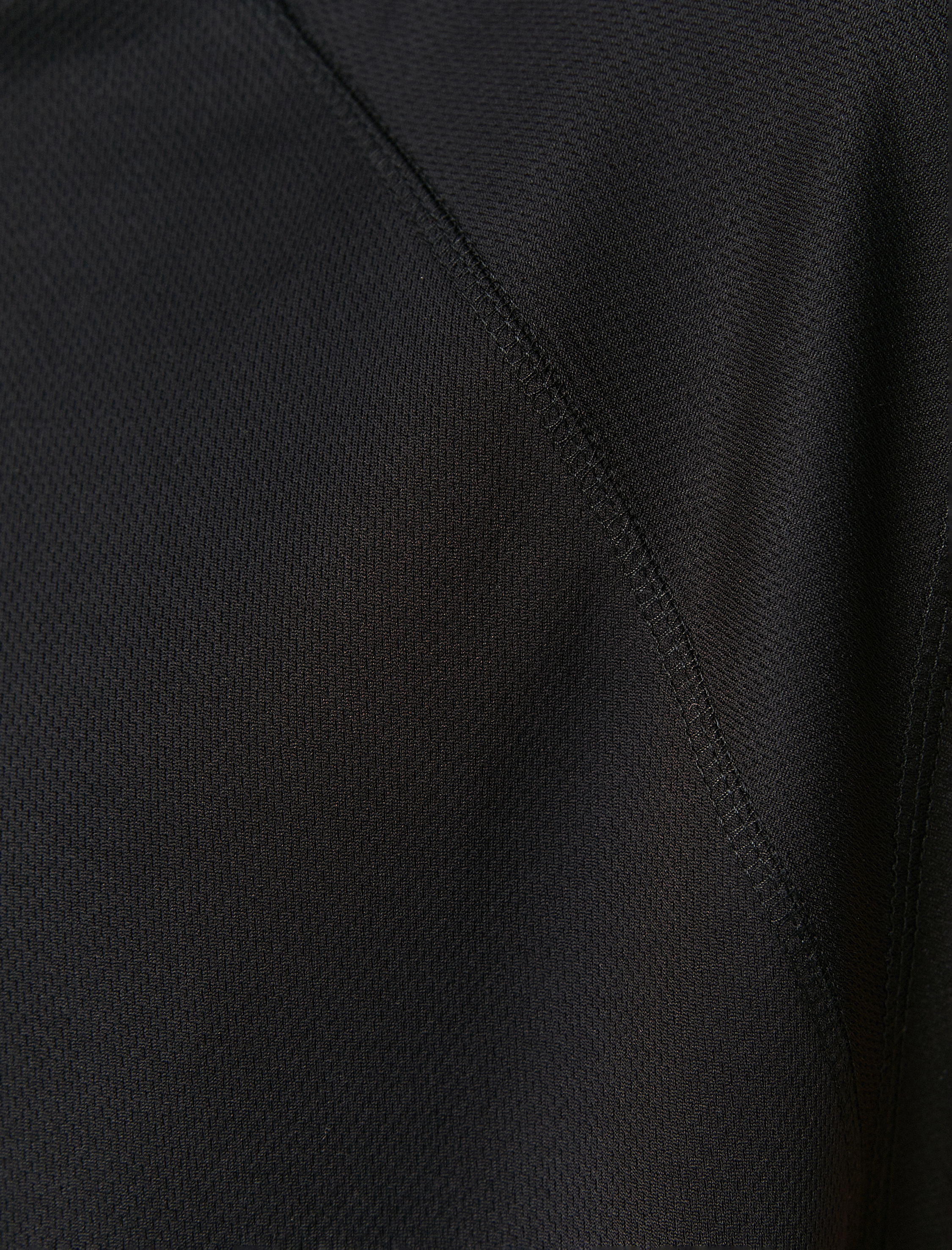   Sporcu Atleti Kapşonlu Dikiş Detaylı Kolsuz