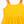 Elbise Midi Askılı Fiyonk Detaylı Katlı Renk Geçişli-151