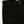 Kot Etek Mini Boy Cepli Pamuklu Beli Ayarlanabilir Lastikli-999