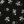 Midi Elbise Çiçekli Askılı Yırtmaç Detaylı Viskon Karışımlı-01V