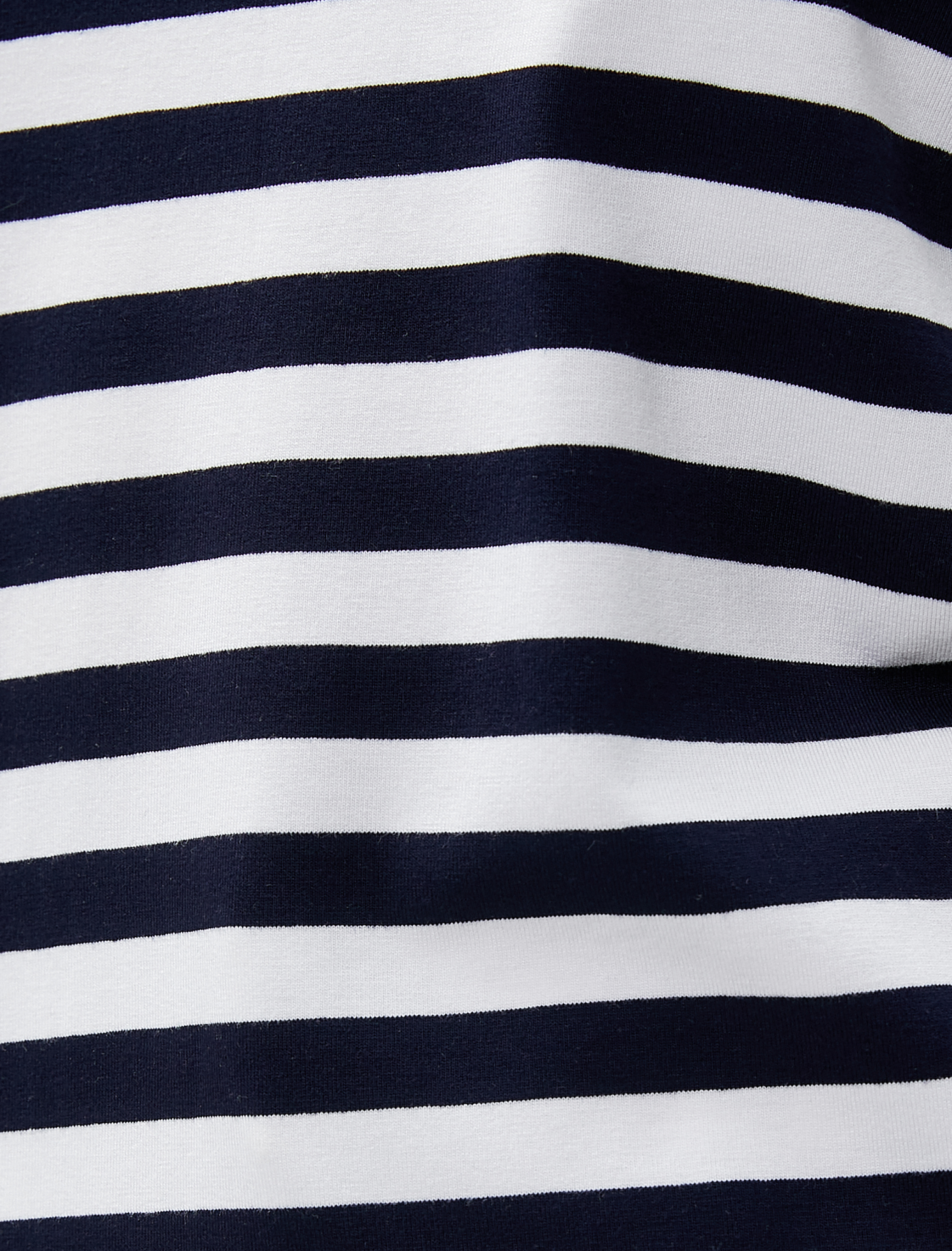   Polo Yaka Basic Tişört