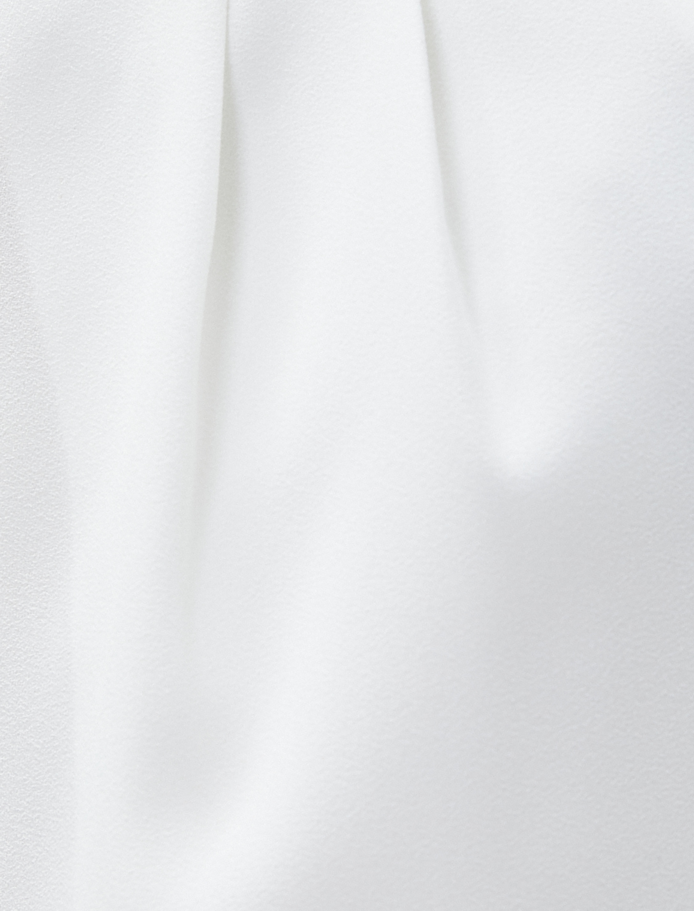   Bol Paça Pantolon Cepli Beli Lastikli