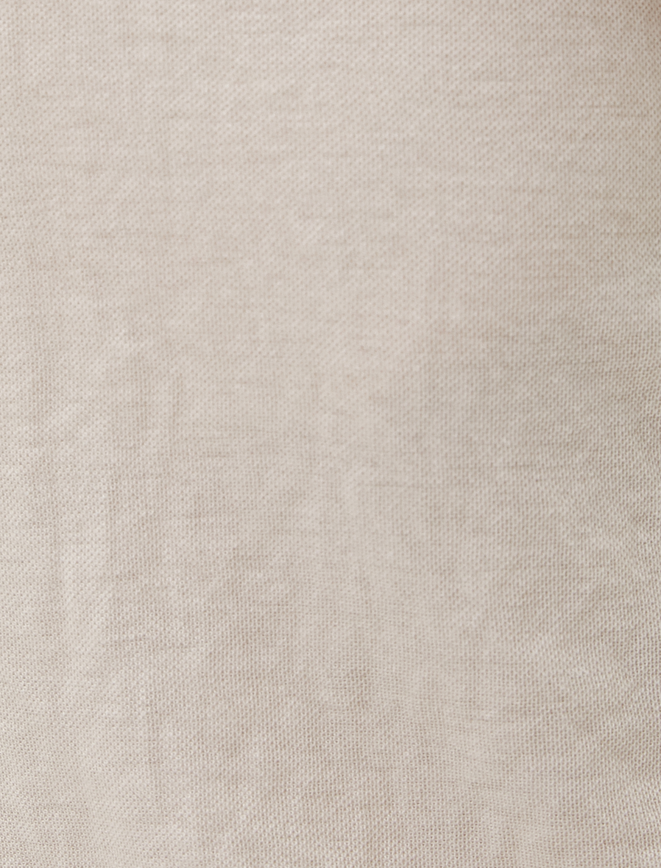   Pijama Altı Şort Beli Lastikli Viskoz Karışımlı