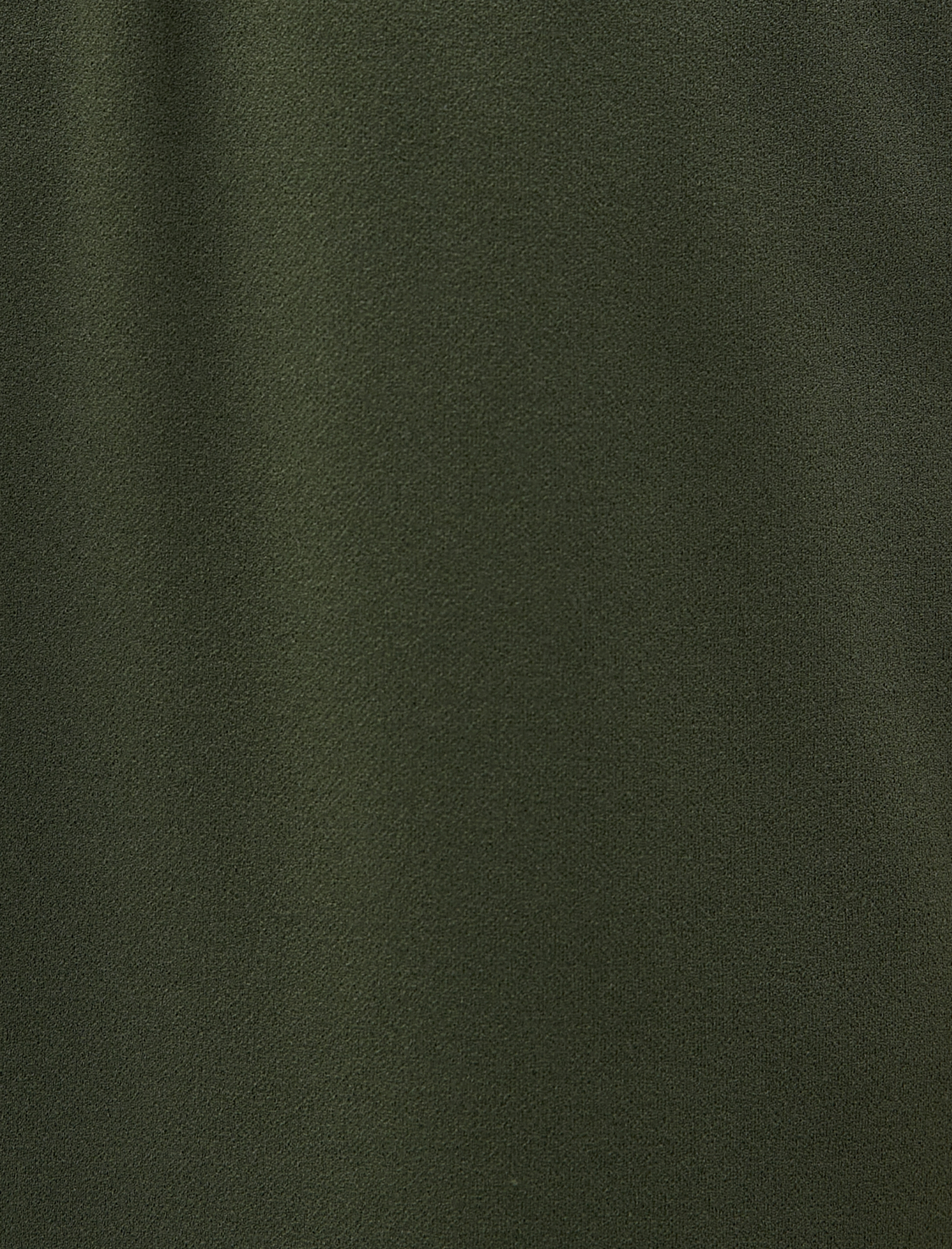   Jogger Rahat Pantolon Cepli Beli Bağlamalı