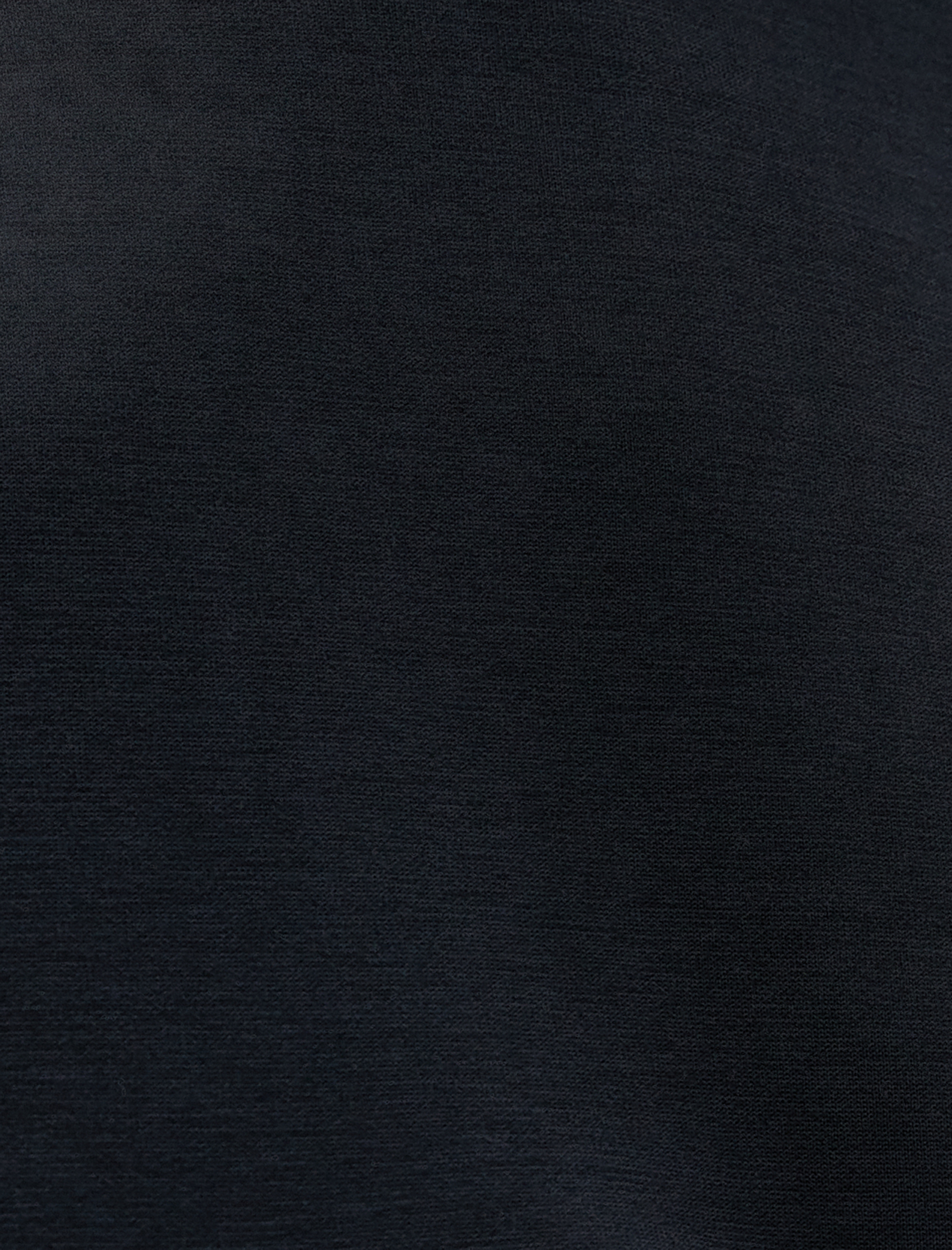Koton Crop Sweatshirt Modal Karışımlı. 6