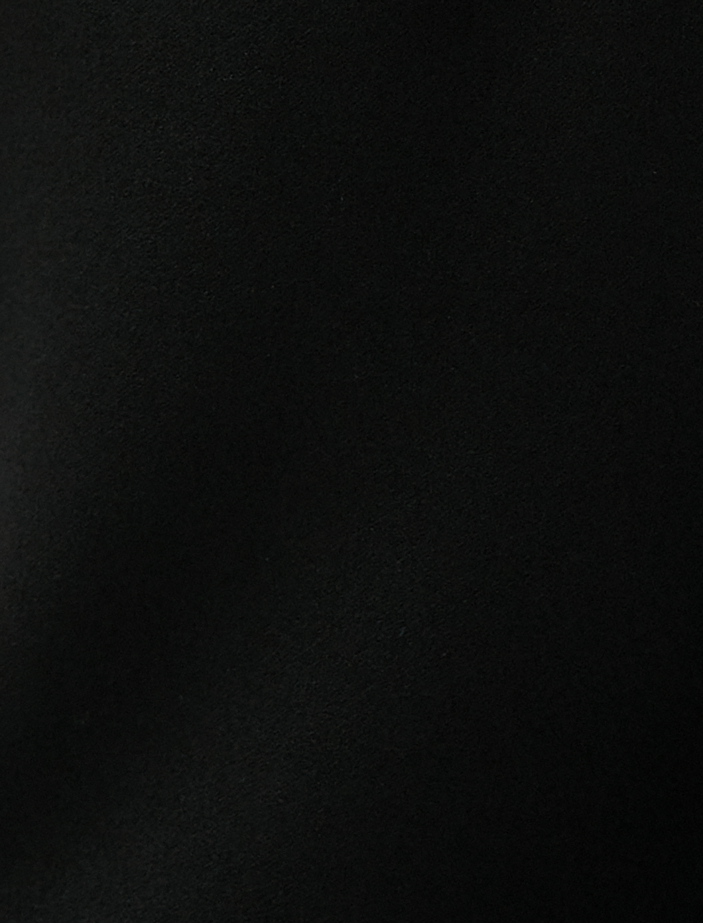   Rahat Kargo Pantolon Cepli Beli Bağlamalı