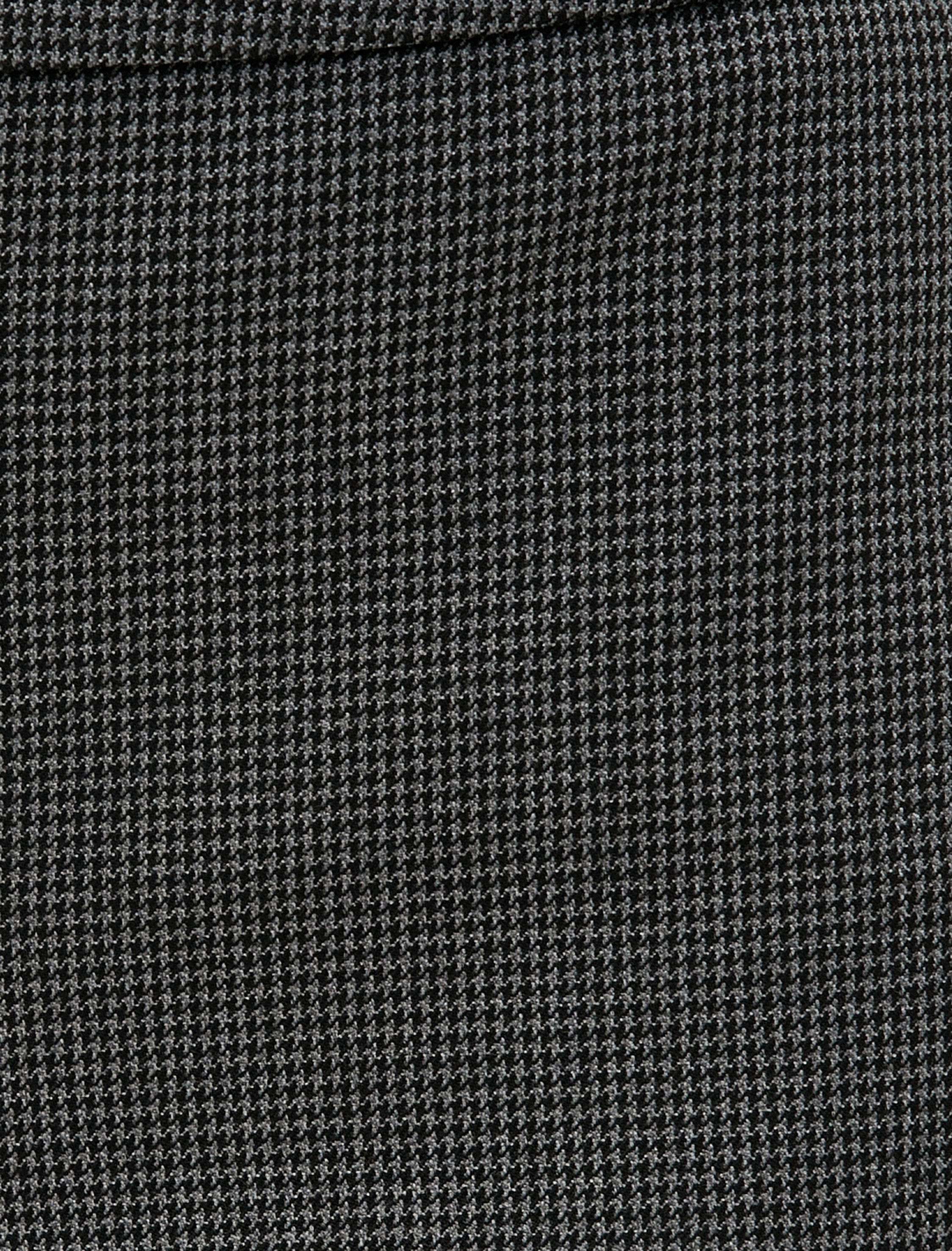   Kumaş Pantolon Normal Bel