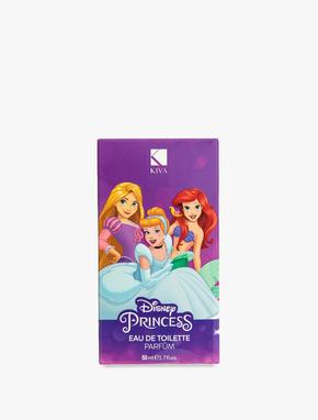 Parfüm Disney Princess Lisanslı 50ml_1