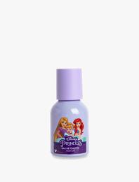 Parfüm Disney Princess Lisanslı 50ml