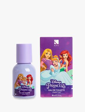 Parfüm Disney Princess Lisanslı 50ml_2