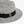Hasır Şapka Bant Detaylı Örgü Motifli-624