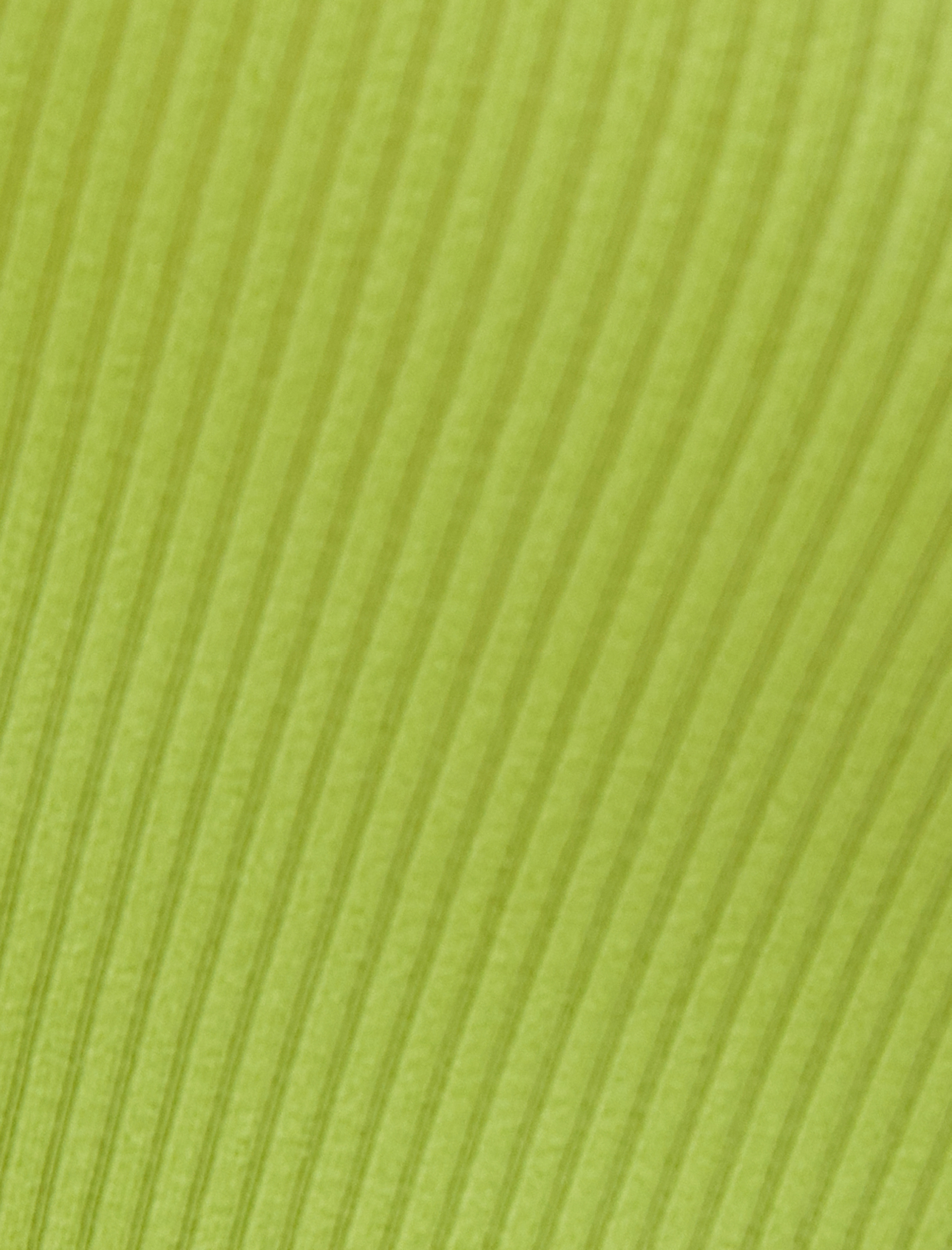   Seamless Büstiyer U Yaka