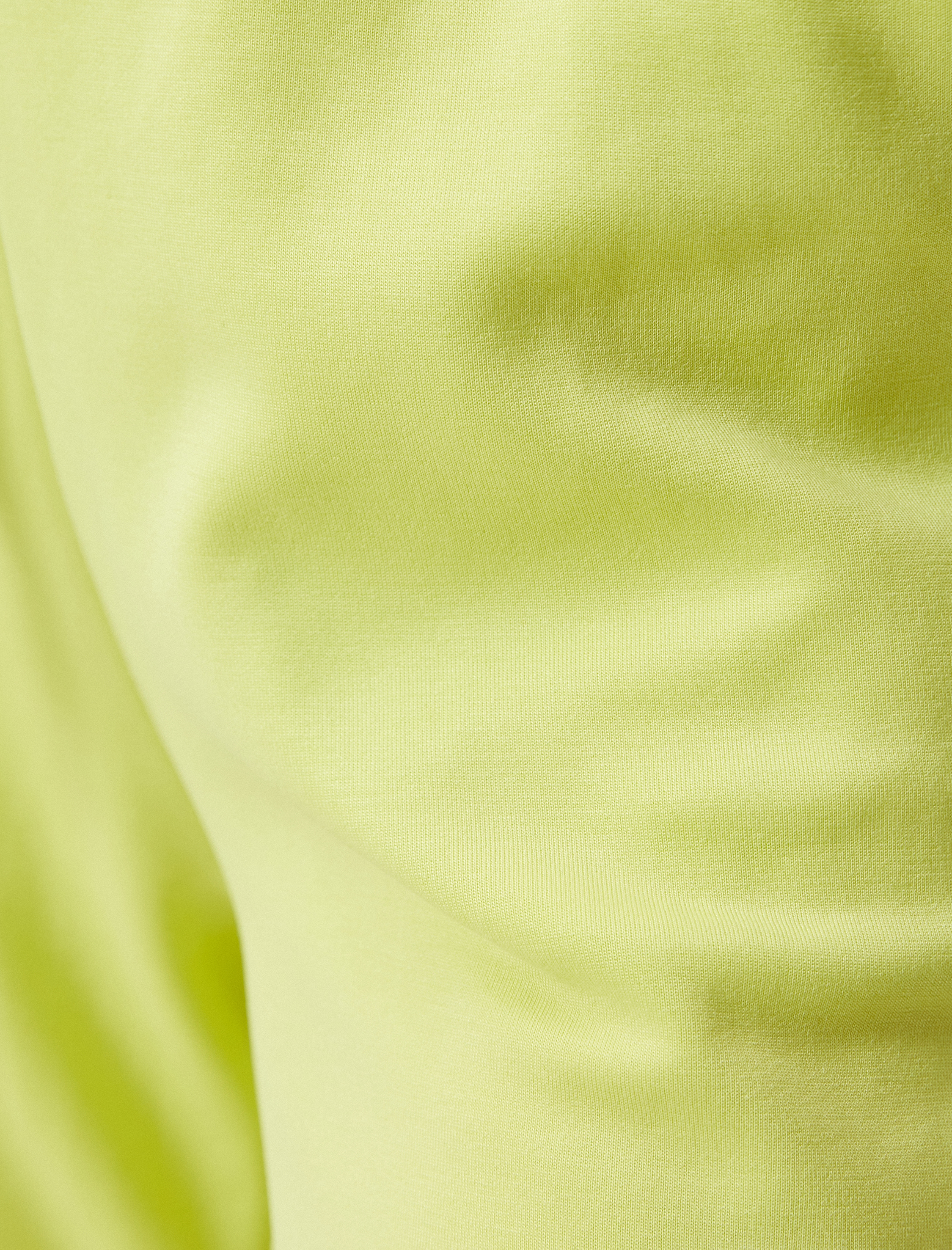 Modal Karışımlı Jogger Eşofman Altı