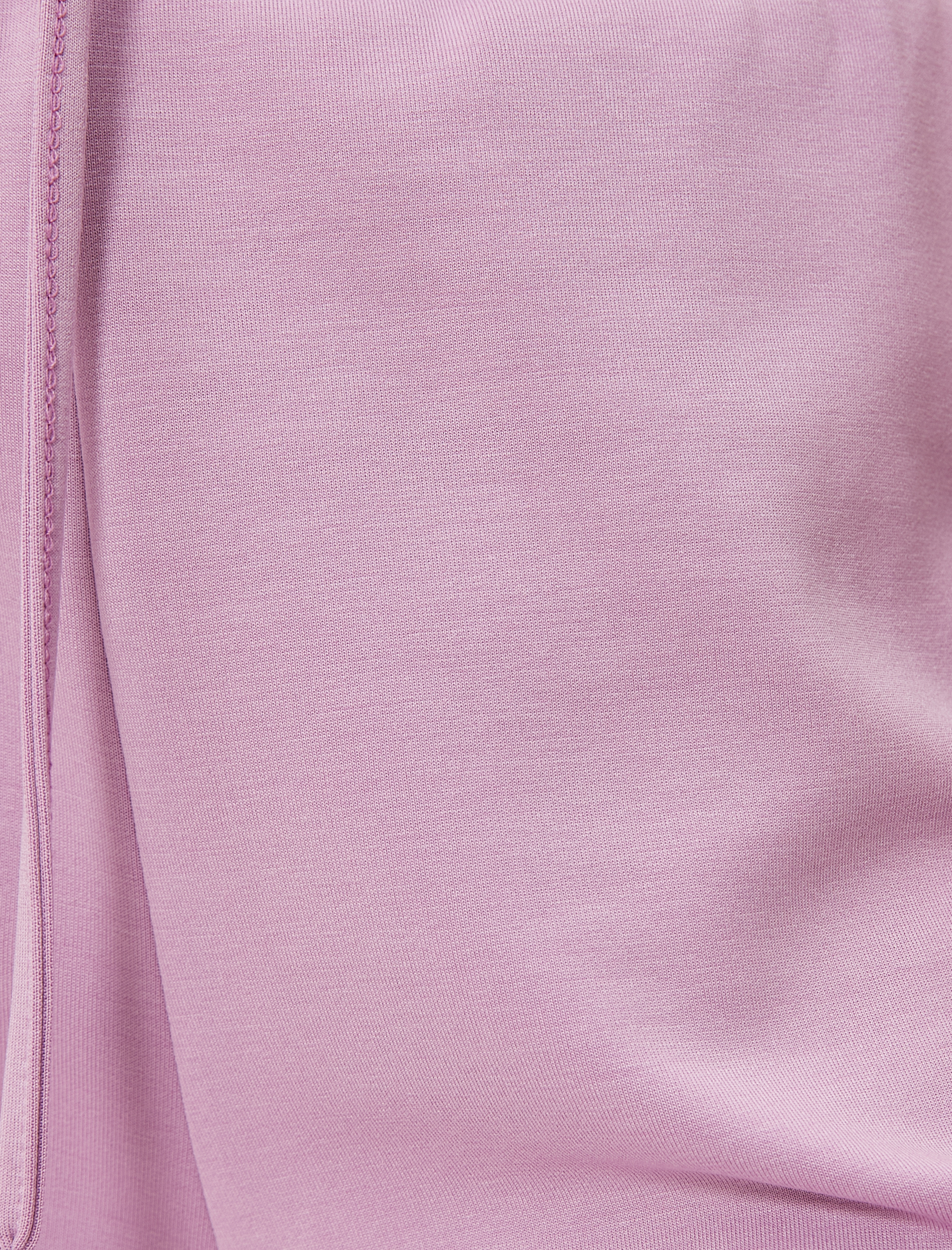   Modal Karışımlı Jogger Eşofman Altı