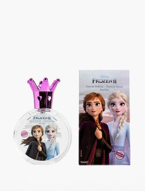 Parfüm Frozen Lisanslı 50 ml_3