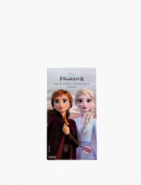 Parfüm Frozen Lisanslı 50 ml_2