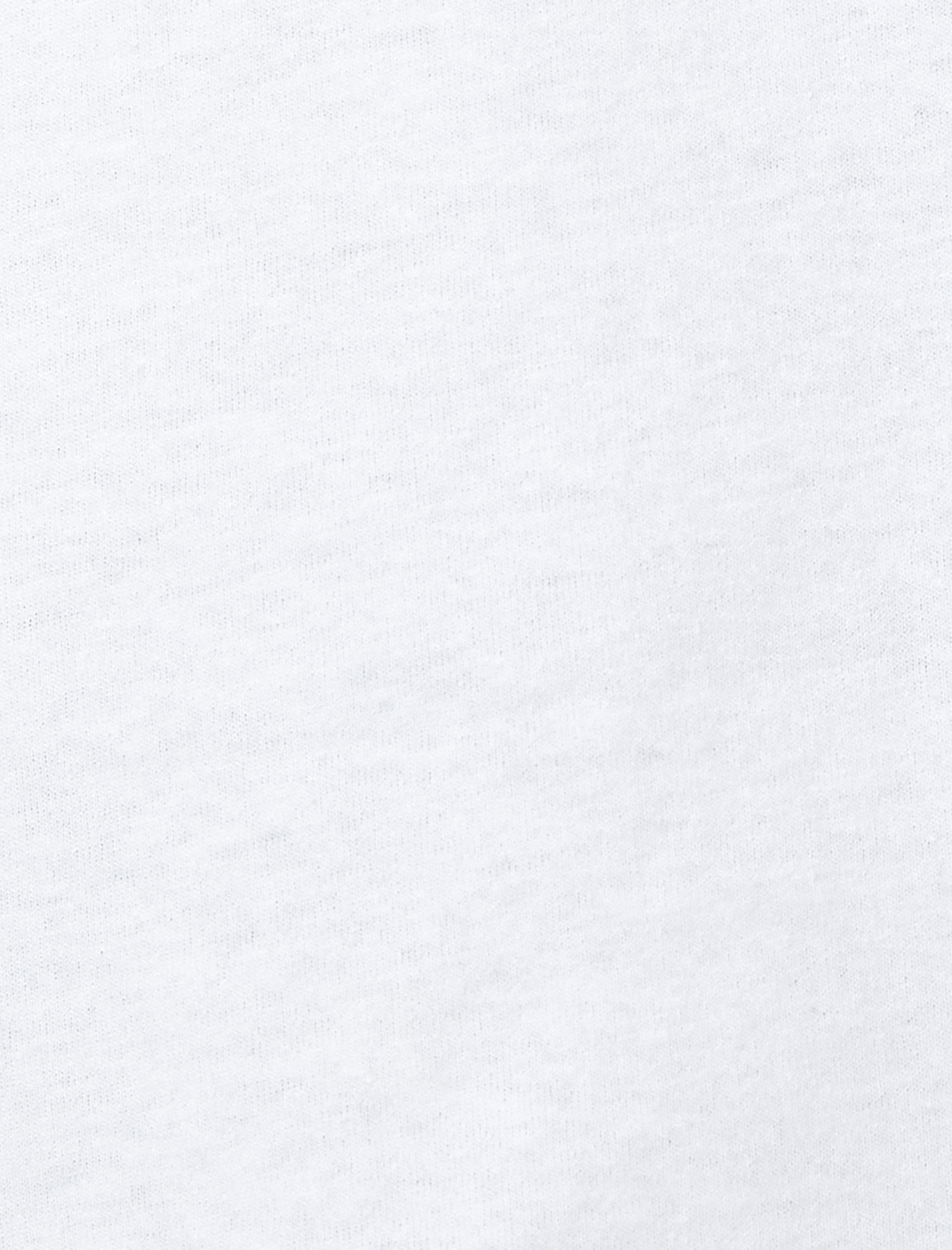   Tazmanya Canavarı Tişört Lisanslı Baskılı