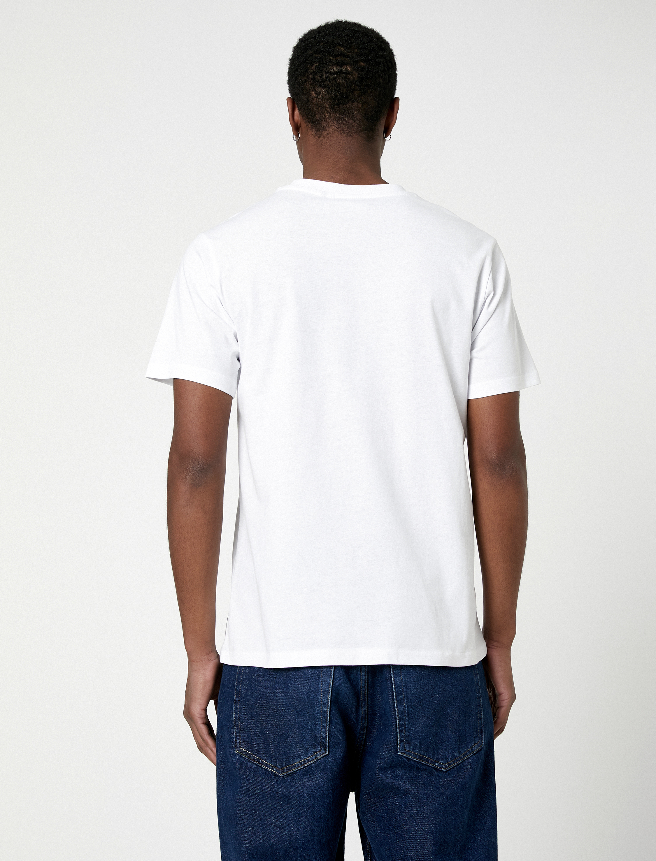   Tazmanya Canavarı Tişört Lisanslı Baskılı