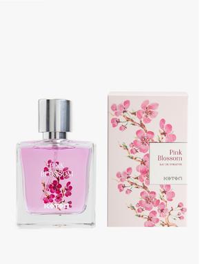 Parfüm Pink Blossom 50 ml_3