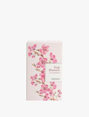 Parfüm Pink Blossom 50 ml_2