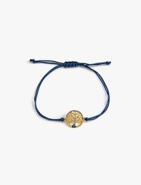 Bileklik Charm Detaylı